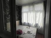 İcarəyə verilir 2 otaqlı köhnə tikili 50 m², Yeni Yasamal q., photo 8 from 8