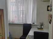 Продаётся 2-комн. новостройка 27 м², photo 8 from 8