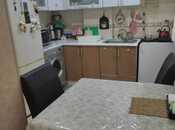 Продаётся 2-комн. новостройка 27 м², photo 5 from 8