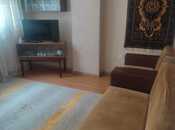 Продаётся 2-комн. новостройка 27 м², photo 1 from 8