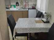 Продаётся 2-комн. новостройка 27 м², photo 6 from 8