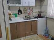 Продаётся 2-комн. новостройка 27 м², photo 7 from 8