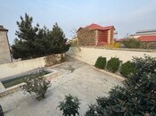 Продаётся 8-комн. дом/дача 200 м², пос. Бильгях, photo 6 from 8