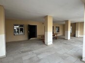 Продаётся 8-комн. дом/дача 200 м², пос. Бильгях, photo 8 from 8