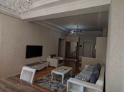 İcarəyə verilir 2 otaqlı yeni tikili 90 m², 28 May m., photo 3 from 8
