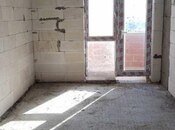 Продаётся 2-комн. новостройка 71 м², м. Кара Караев, photo 3 from 5