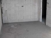 Продаётся 2-комн. новостройка 71 м², м. Кара Караев, photo 5 from 5