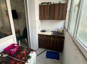 İcarəyə verilir 1 otaqlı köhnə tikili 30 m², Həzi Aslanov m., photo 5 from 8