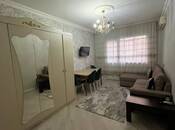 İcarəyə verilir 1 otaqlı köhnə tikili 30 m², Həzi Aslanov m., photo 3 from 8