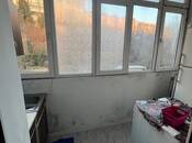 İcarəyə verilir 1 otaqlı köhnə tikili 30 m², Həzi Aslanov m., photo 7 from 8