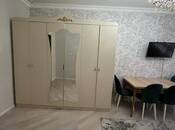 İcarəyə verilir 1 otaqlı köhnə tikili 30 m², Həzi Aslanov m., photo 4 from 8