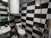 İcarəyə verilir 1 otaqlı köhnə tikili 30 m², Həzi Aslanov m., photo 8 from 8