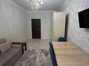 İcarəyə verilir 1 otaqlı köhnə tikili 30 m², Həzi Aslanov m., photo 2 from 8