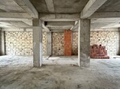Satılır 3 otaqlı yeni tikili 146 m², Ağ şəhər q., photo 3 from 8