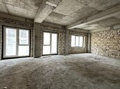 Satılır 3 otaqlı yeni tikili 146 m², Ağ şəhər q., photo 7 from 8