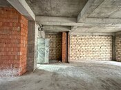 Satılır 3 otaqlı yeni tikili 146 m², Ağ şəhər q., photo 4 from 8