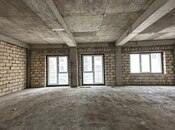 Satılır 3 otaqlı yeni tikili 146 m², Ağ şəhər q., photo 5 from 8