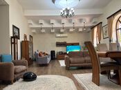 Продаётся 5-комн. дом/дача 250 м², пос. Шувеляны, photo 7 from 8