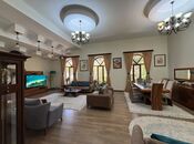 Продаётся 5-комн. дом/дача 250 м², пос. Шувеляны, photo 4 from 8