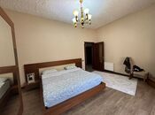 Продаётся 5-комн. дом/дача 250 м², пос. Шувеляны, photo 8 from 8