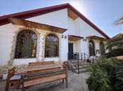Продаётся 5-комн. дом/дача 250 м², пос. Шувеляны, photo 2 from 8