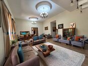 Продаётся 5-комн. дом/дача 250 м², пос. Шувеляны, photo 3 from 8