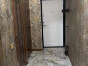 Сдаётся 1-комн. новостройка 65 м², м. Нариман Нариманов, photo 6 from 6