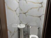 Сдаётся 1-комн. новостройка 65 м², м. Нариман Нариманов, photo 5 from 6