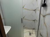 Сдаётся 1-комн. новостройка 65 м², м. Нариман Нариманов, photo 4 from 6