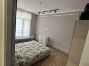 Продаётся 2-комн. новостройка 82 м², м. Дернегюль, photo 8 from 8