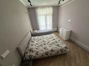 Продаётся 2-комн. новостройка 82 м², м. Дернегюль, photo 6 from 8