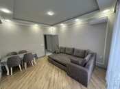 Продаётся 2-комн. новостройка 82 м², м. Дернегюль, photo 2 from 8