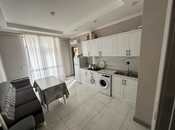 Продаётся 2-комн. новостройка 82 м², м. Дернегюль, photo 4 from 8