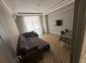 Продаётся 2-комн. новостройка 82 м², м. Дернегюль, photo 3 from 8
