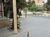 İcarəyə verilir  obyekt 50 m², Elmlər Akademiyası m., photo 8 from 8