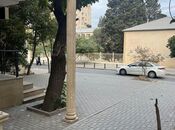 İcarəyə verilir  obyekt 50 m², Elmlər Akademiyası m., photo 7 from 8