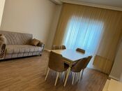 İcarəyə verilir 2 otaqlı yeni tikili 95 m², Ağ şəhər q., photo 2 from 8