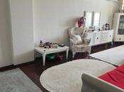 Продаётся 4-комн. новостройка 108 м², пос. Бакиханова, photo 2 from 8