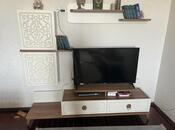 Продаётся 4-комн. новостройка 108 м², пос. Бакиханова, photo 5 from 8
