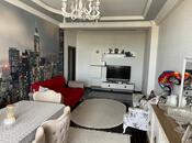 Продаётся 4-комн. новостройка 108 м², пос. Бакиханова, photo 4 from 8