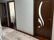 Продаётся 4-комн. новостройка 108 м², пос. Бакиханова, photo 8 from 8
