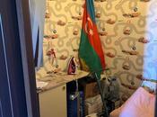 Продаётся 4-комн. новостройка 108 м², пос. Бакиханова, photo 7 from 8