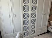 Продаётся 4-комн. новостройка 108 м², пос. Бакиханова, photo 6 from 8