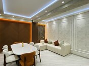 Satılır 2 otaqlı yeni tikili 65 m², photo 3 from 8