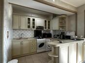 İcarəyə verilir 2 otaqlı yeni tikili 70 m², İçəri Şəhər m., photo 8 from 8