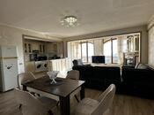 İcarəyə verilir 2 otaqlı yeni tikili 70 m², İçəri Şəhər m., photo 6 from 8