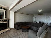 İcarəyə verilir 2 otaqlı yeni tikili 70 m², İçəri Şəhər m., photo 7 from 8