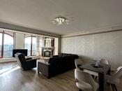 İcarəyə verilir 2 otaqlı yeni tikili 70 m², İçəri Şəhər m., photo 4 from 8