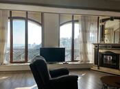 İcarəyə verilir 2 otaqlı yeni tikili 70 m², İçəri Şəhər m., photo 5 from 8