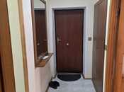 İcarəyə verilir 3 otaqlı köhnə tikili 85 m², Gənclik m., photo 8 from 8